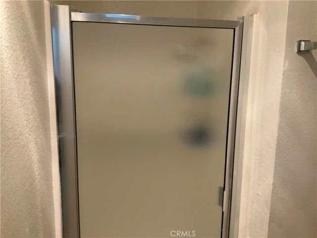 1965 Coulston 7, Loma Linda, CA 92354