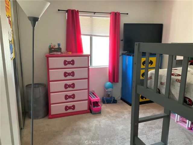 1965 Coulston 7, Loma Linda, CA 92354