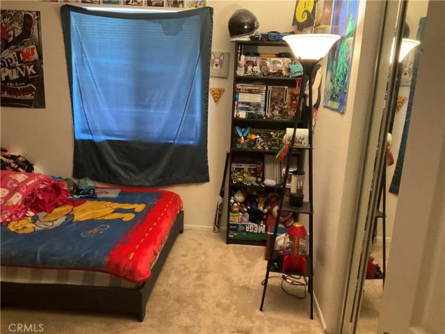 1965 Coulston 7, Loma Linda, CA 92354