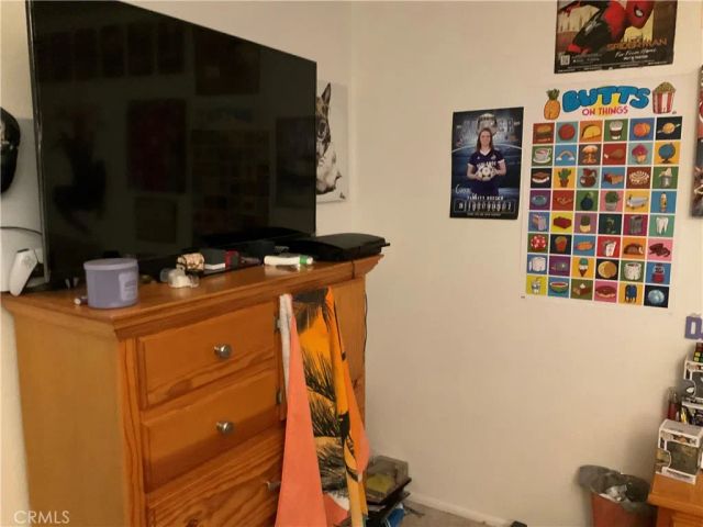 1965 Coulston 7, Loma Linda, CA 92354