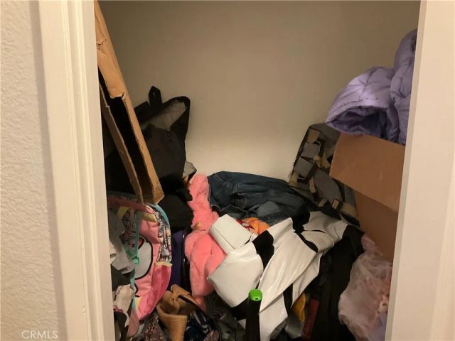 1965 Coulston 7, Loma Linda, CA 92354