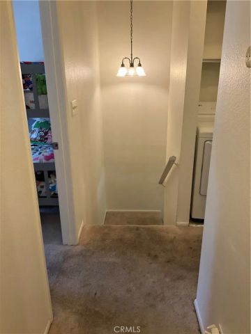 1965 Coulston 7, Loma Linda, CA 92354