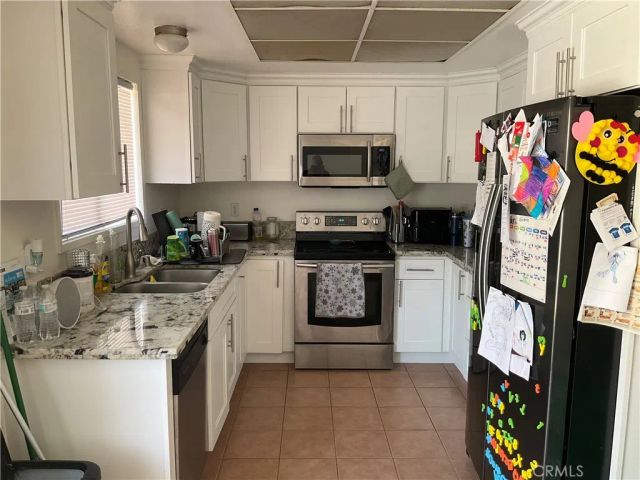 1965 Coulston 7, Loma Linda, CA 92354