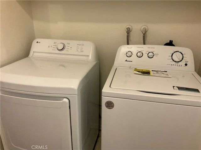 1965 Coulston 7, Loma Linda, CA 92354