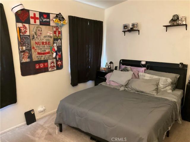 1965 Coulston 7, Loma Linda, CA 92354