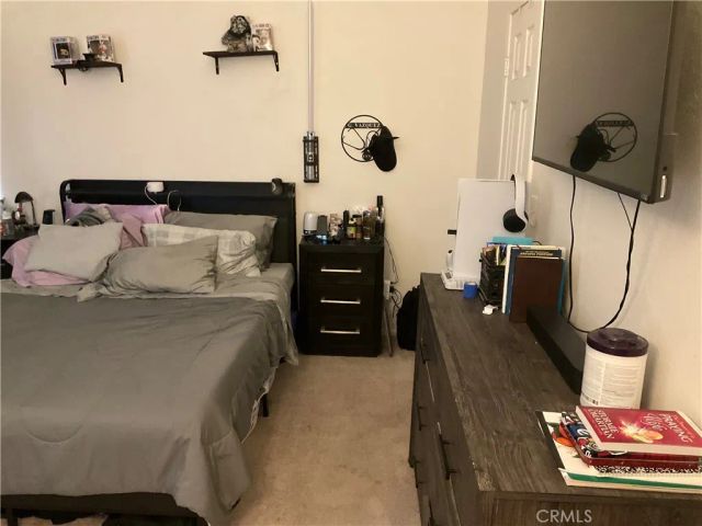 1965 Coulston 7, Loma Linda, CA 92354