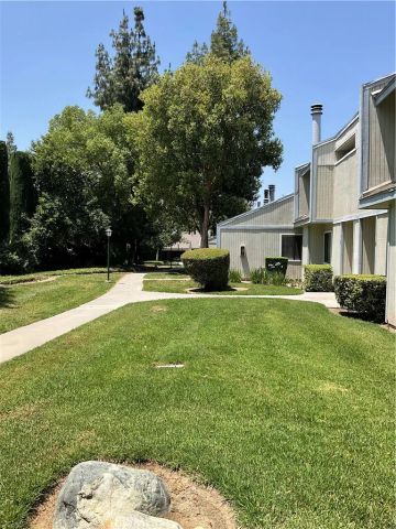 1965 Coulston 7, Loma Linda, CA 92354