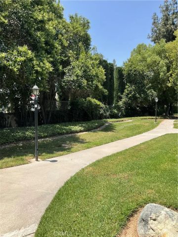 1965 Coulston 7, Loma Linda, CA 92354