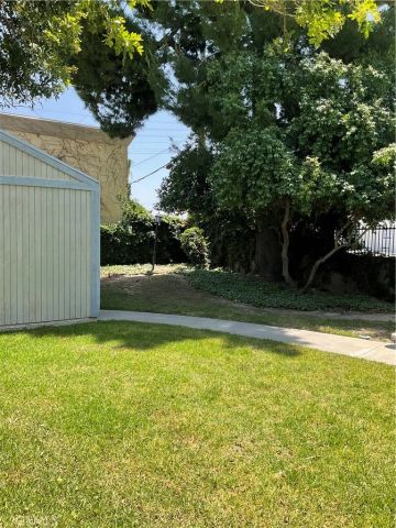 1965 Coulston 7, Loma Linda, CA 92354