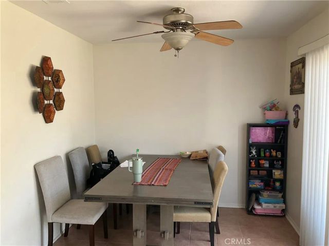 1965 Coulston 7, Loma Linda, CA 92354