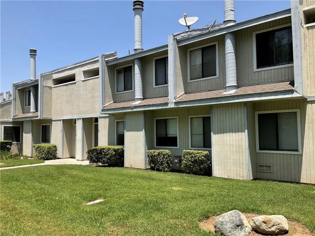 1965 Coulston 7, Loma Linda, CA 92354