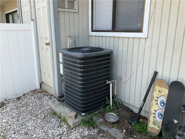 1965 Coulston 7, Loma Linda, CA 92354