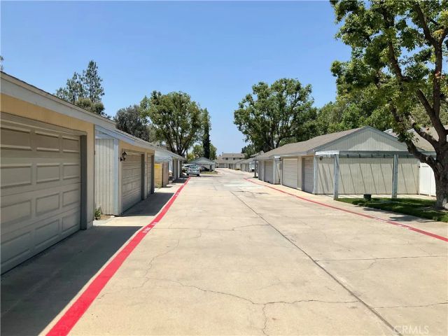 1965 Coulston 7, Loma Linda, CA 92354