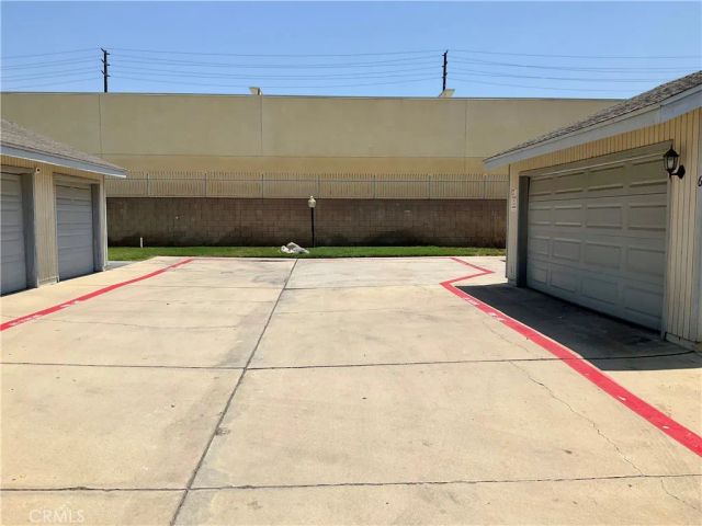 1965 Coulston 7, Loma Linda, CA 92354