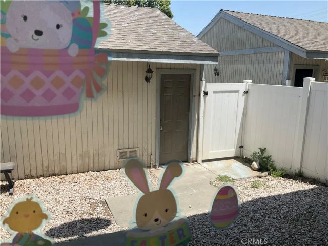 1965 Coulston 7, Loma Linda, CA 92354