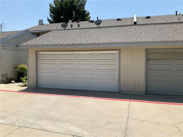 1965 Coulston 7, Loma Linda, CA 92354