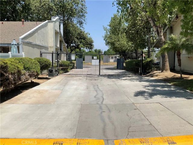 1965 Coulston 7, Loma Linda, CA 92354