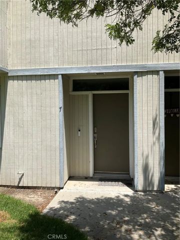 1965 Coulston 7, Loma Linda, CA 92354