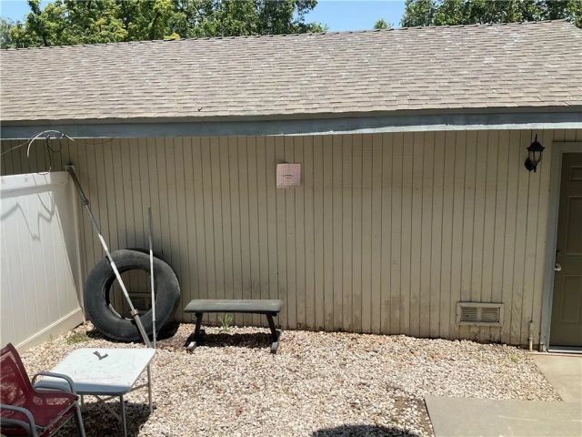 1965 Coulston 7, Loma Linda, CA 92354