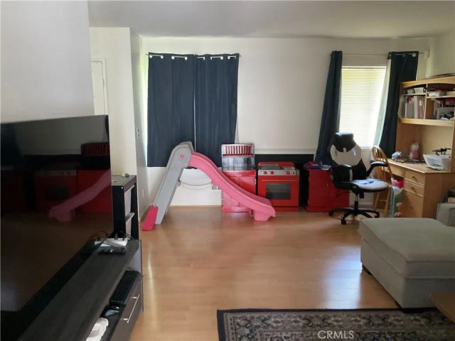 1965 Coulston 7, Loma Linda, CA 92354