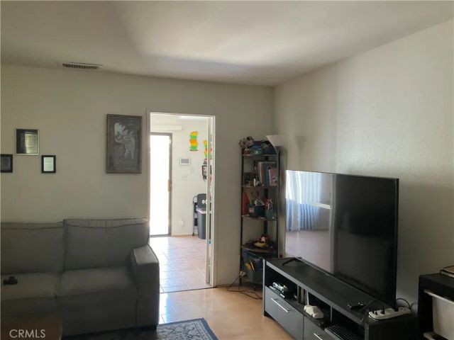 1965 Coulston 7, Loma Linda, CA 92354