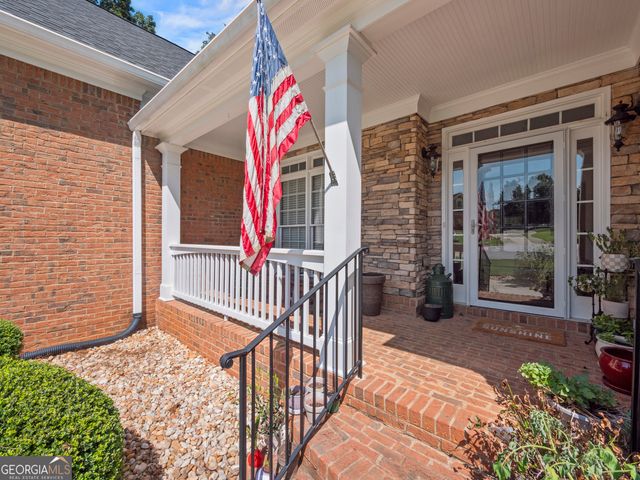 100 Cole Point, Hoschton, GA 30548