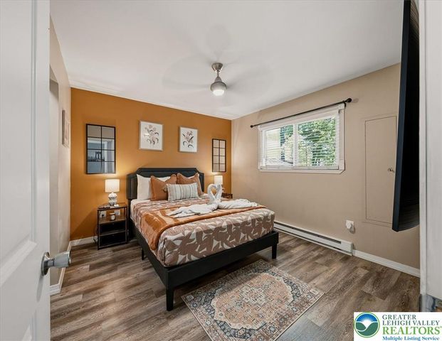 1739 Rolling Hills Drive, Coolbaugh Twp, PA 18466