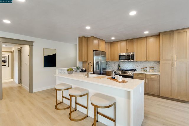 1642 Balboa Ct, Pleasant Hill, CA 94523