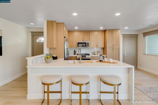 1642 Balboa Ct, Pleasant Hill, CA 94523