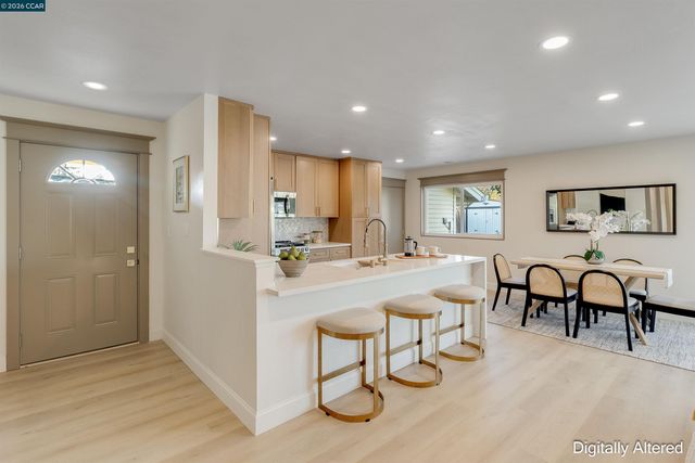 1642 Balboa Ct, Pleasant Hill, CA 94523