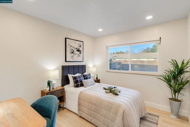 1642 Balboa Ct, Pleasant Hill, CA 94523