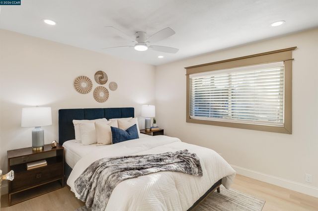 1642 Balboa Ct, Pleasant Hill, CA 94523