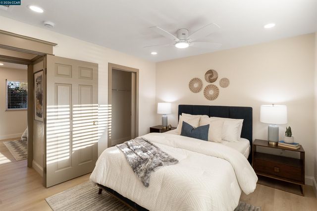 1642 Balboa Ct, Pleasant Hill, CA 94523