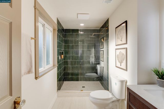 1642 Balboa Ct, Pleasant Hill, CA 94523