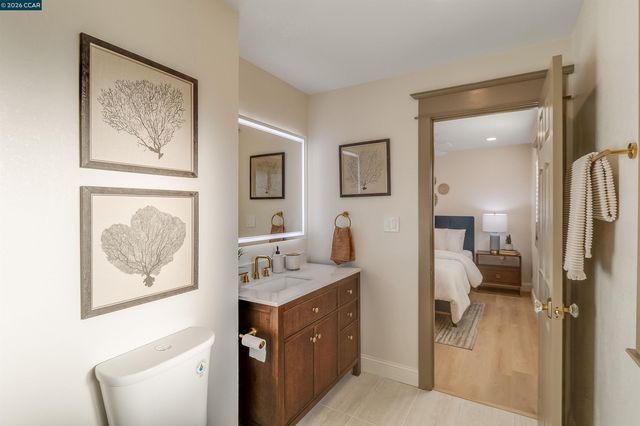 1642 Balboa Ct, Pleasant Hill, CA 94523