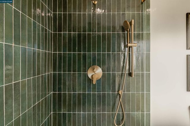 1642 Balboa Ct, Pleasant Hill, CA 94523