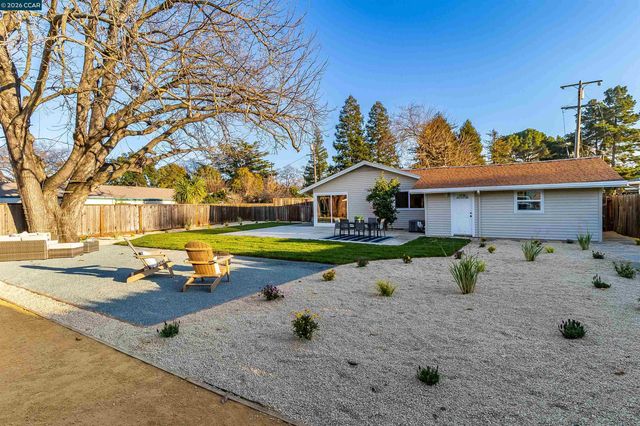 1642 Balboa Ct, Pleasant Hill, CA 94523