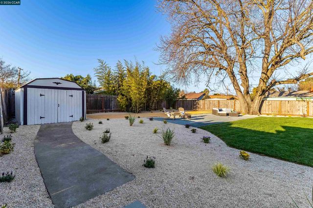 1642 Balboa Ct, Pleasant Hill, CA 94523