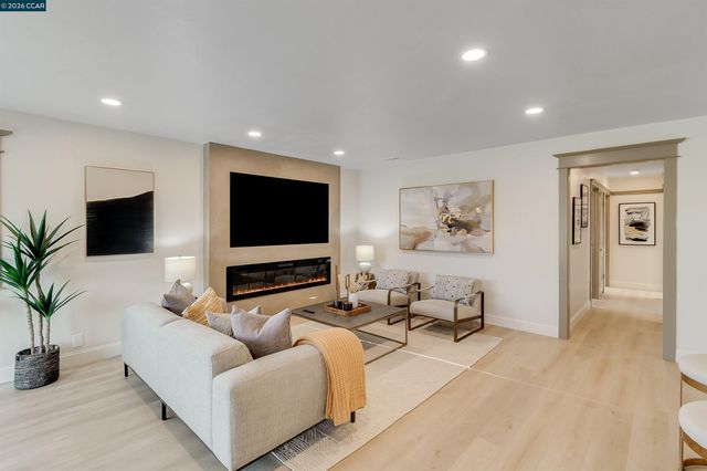 1642 Balboa Ct, Pleasant Hill, CA 94523