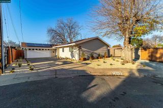 1642 Balboa Ct, Pleasant Hill, CA 94523