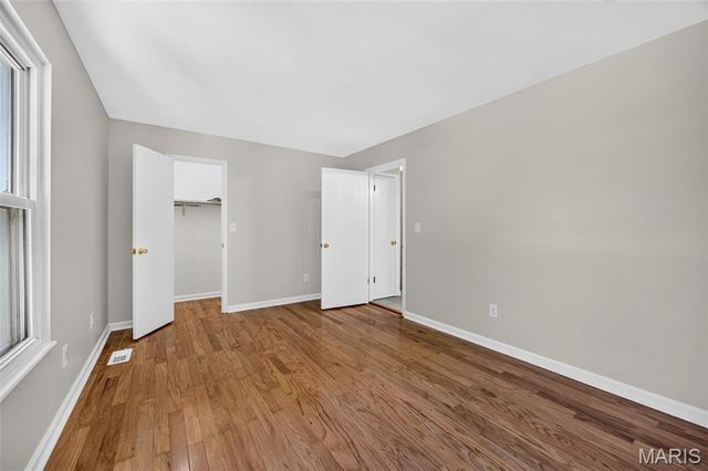 1721 Florine Boulevard D, St Charles, MO 63303