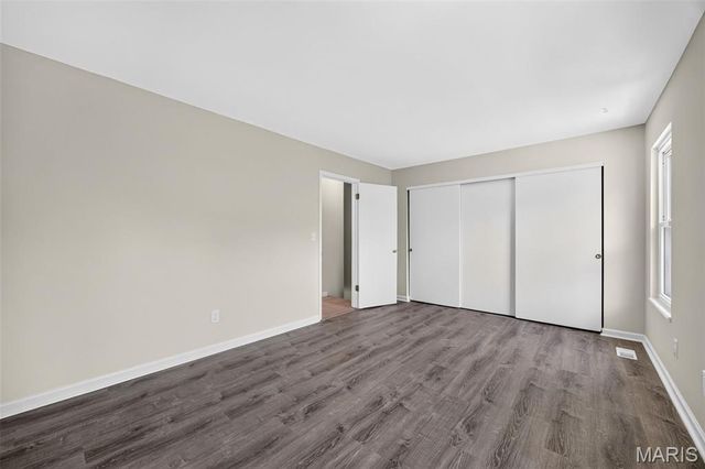 1721 Florine Boulevard D, St Charles, MO 63303