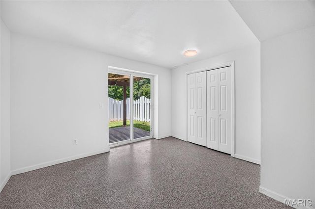 1721 Florine Boulevard D, St Charles, MO 63303