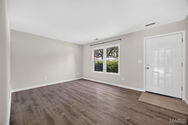 1721 Florine Boulevard D, St Charles, MO 63303