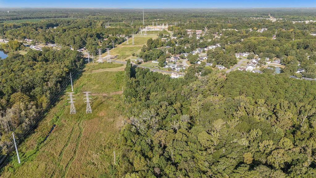 TBD New Rd., Conway, SC 29527 — photo 4