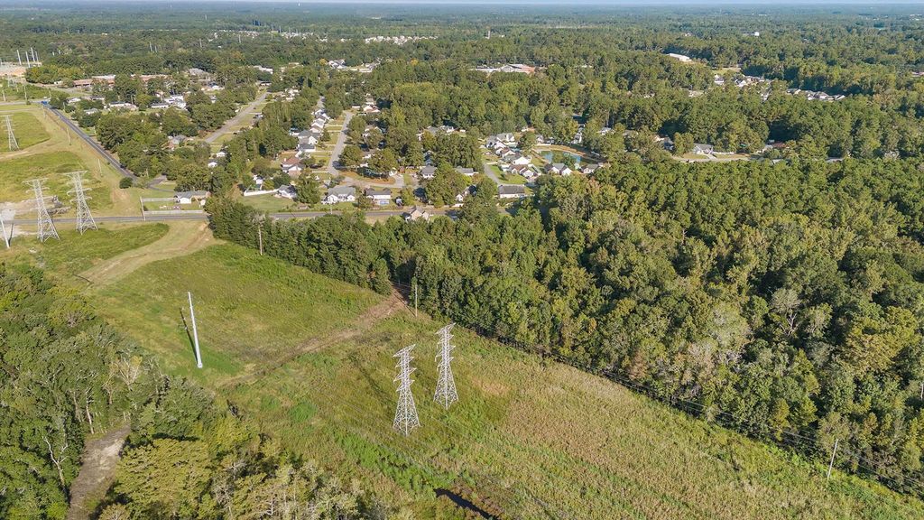 TBD New Rd., Conway, SC 29527 — photo 5