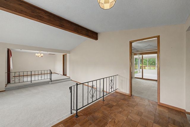 8028 NE 46th Avenue, Altoona, IA 50009