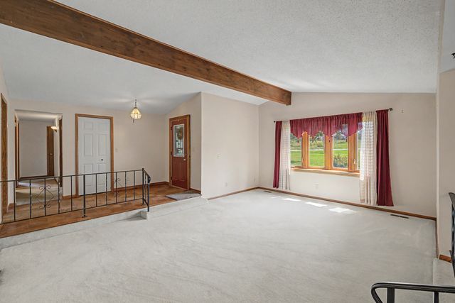 8028 NE 46th Avenue, Altoona, IA 50009