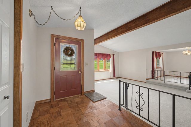 8028 NE 46th Avenue, Altoona, IA 50009