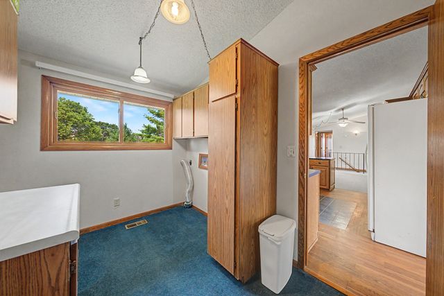 8028 NE 46th Avenue, Altoona, IA 50009